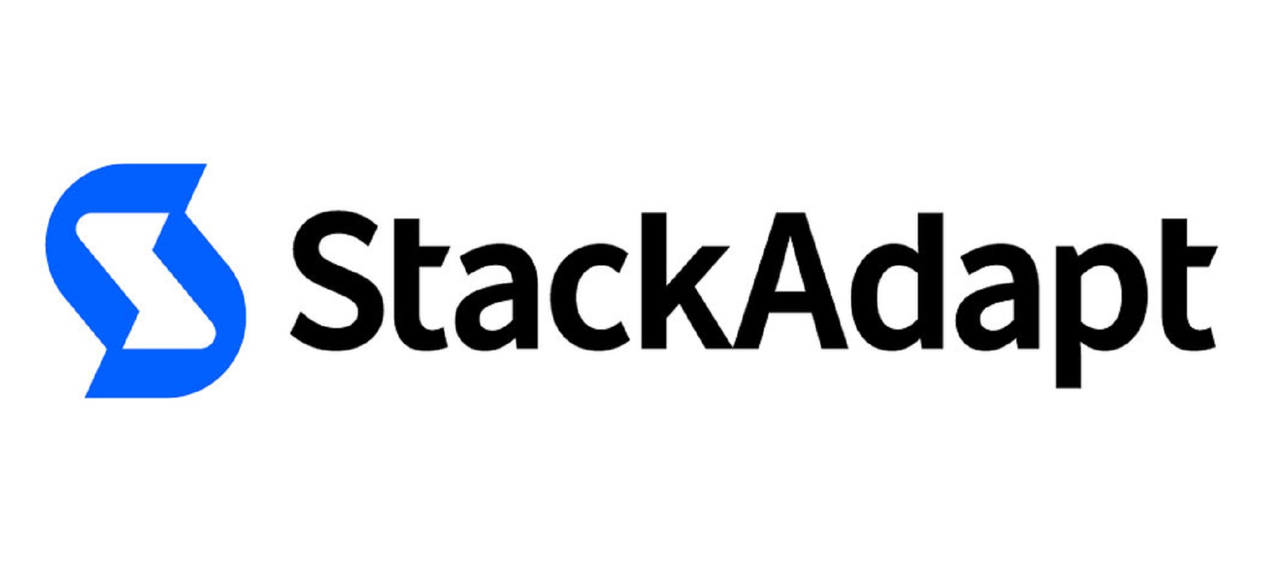 StackAdapt partners with Lead Forensics to empower B2B marketers targeting EMEA and Canadian markets
